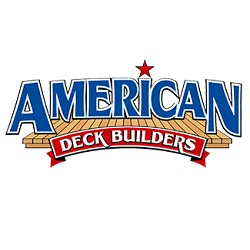 American Deck Builders logo