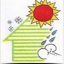 Weatherization Experts logo