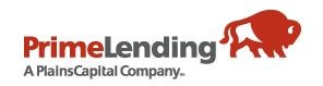 Logo for Total Mortgage Services
