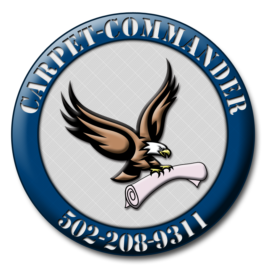 Avatar for Carpet Commander