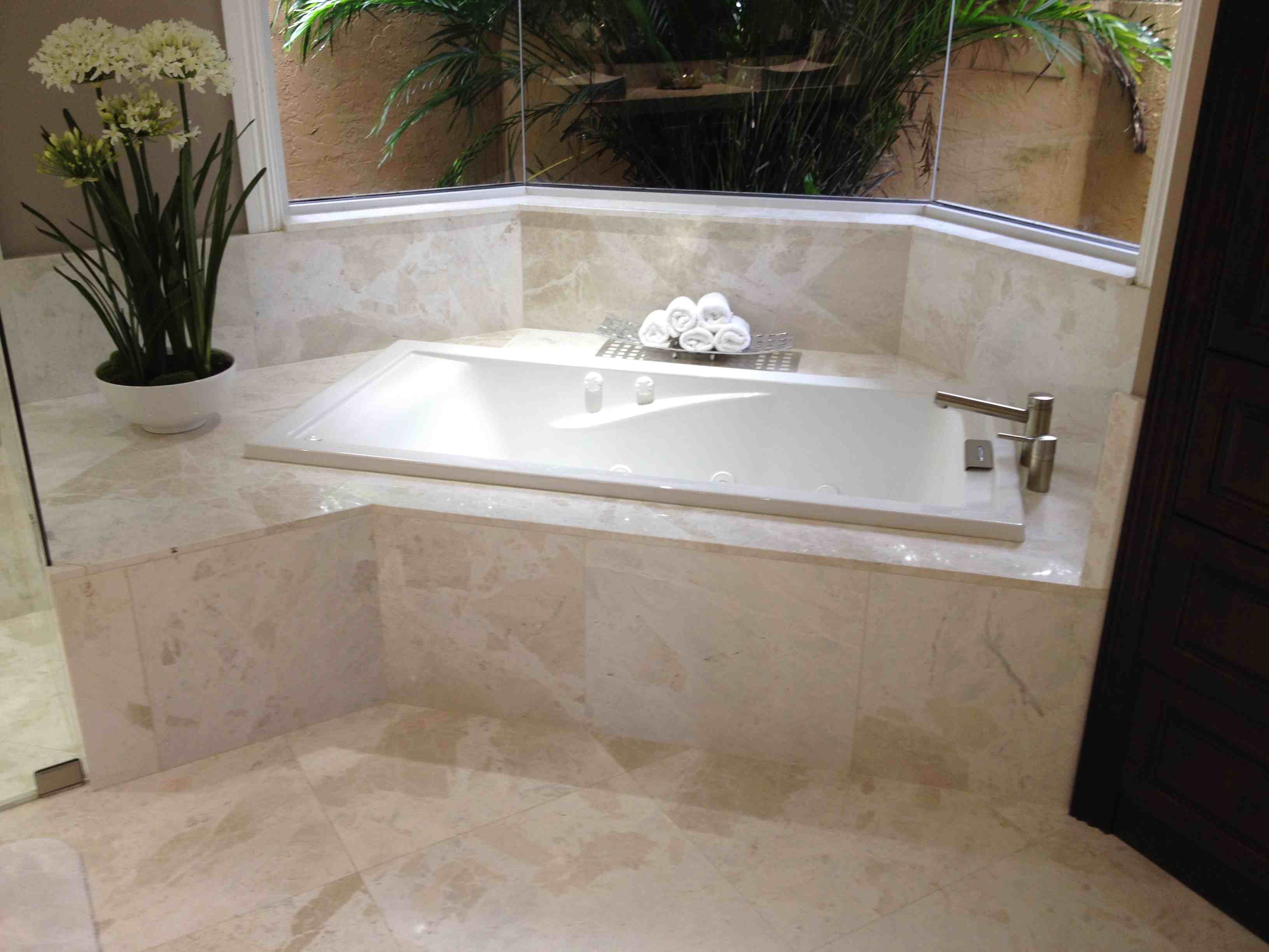 JLC Custom Flooring and Remodeling logo