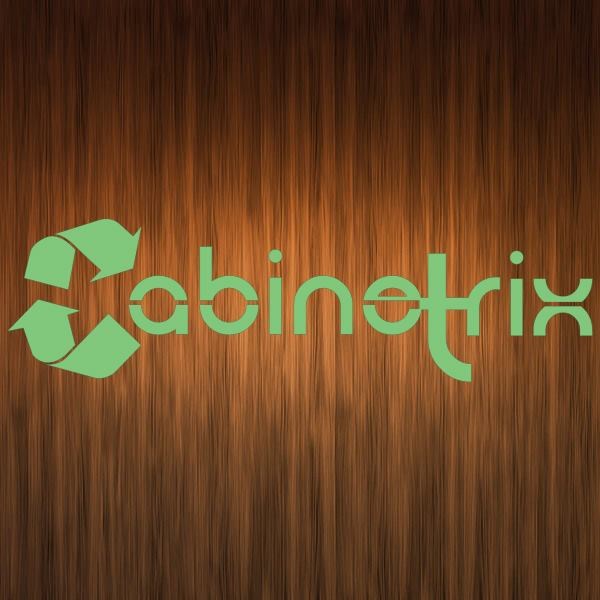 Avatar for Cabinetrix