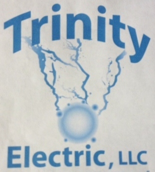 Avatar for Trinity Electric LLC