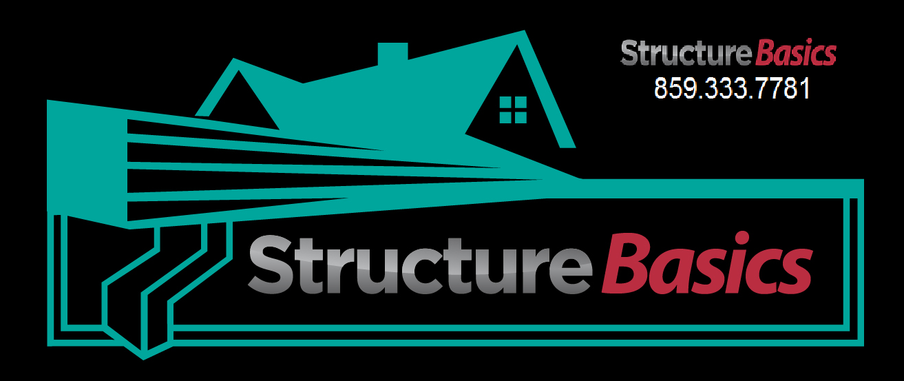 Logo for Structure Basics