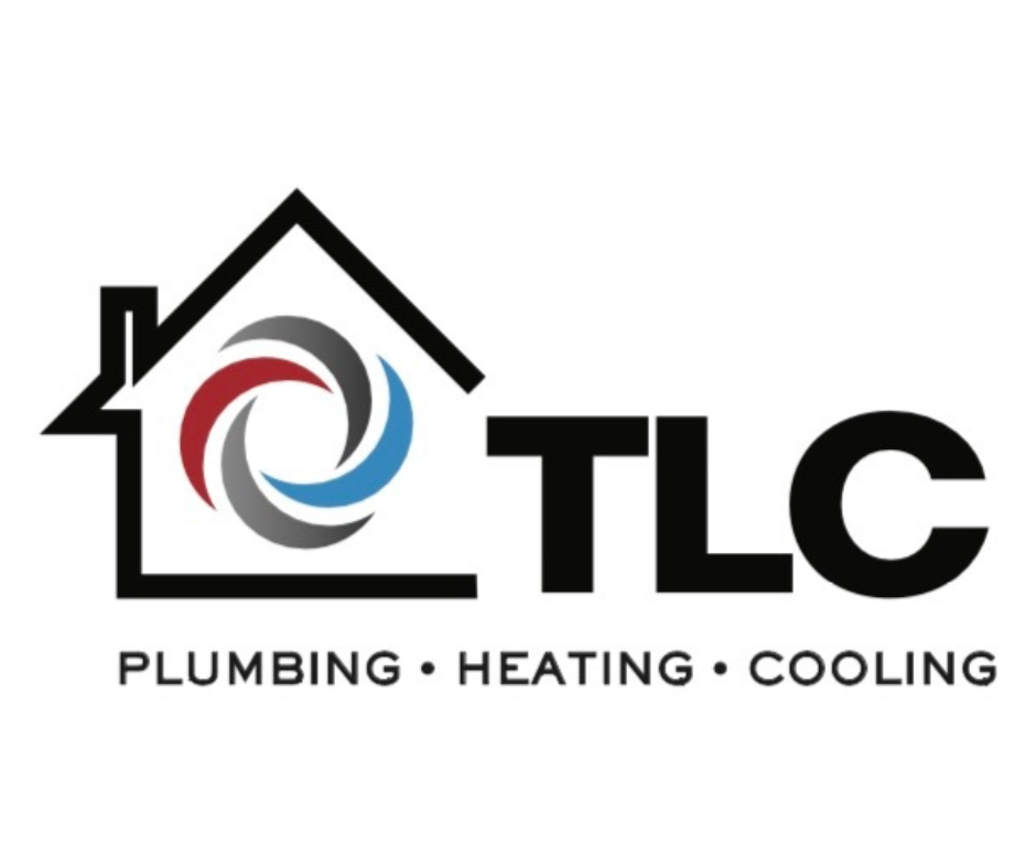 TLC Drain, Sewer, and Water Cleanup logo