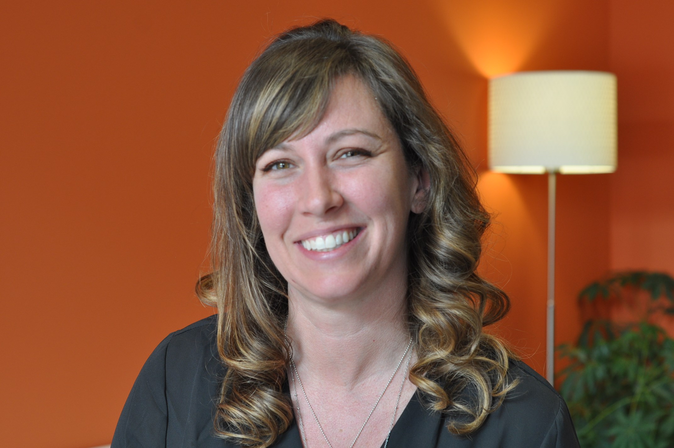 Johanna Dueren, Circa Properties, Inc. logo