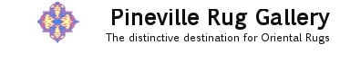 Avatar for Pineville Rug Gallery