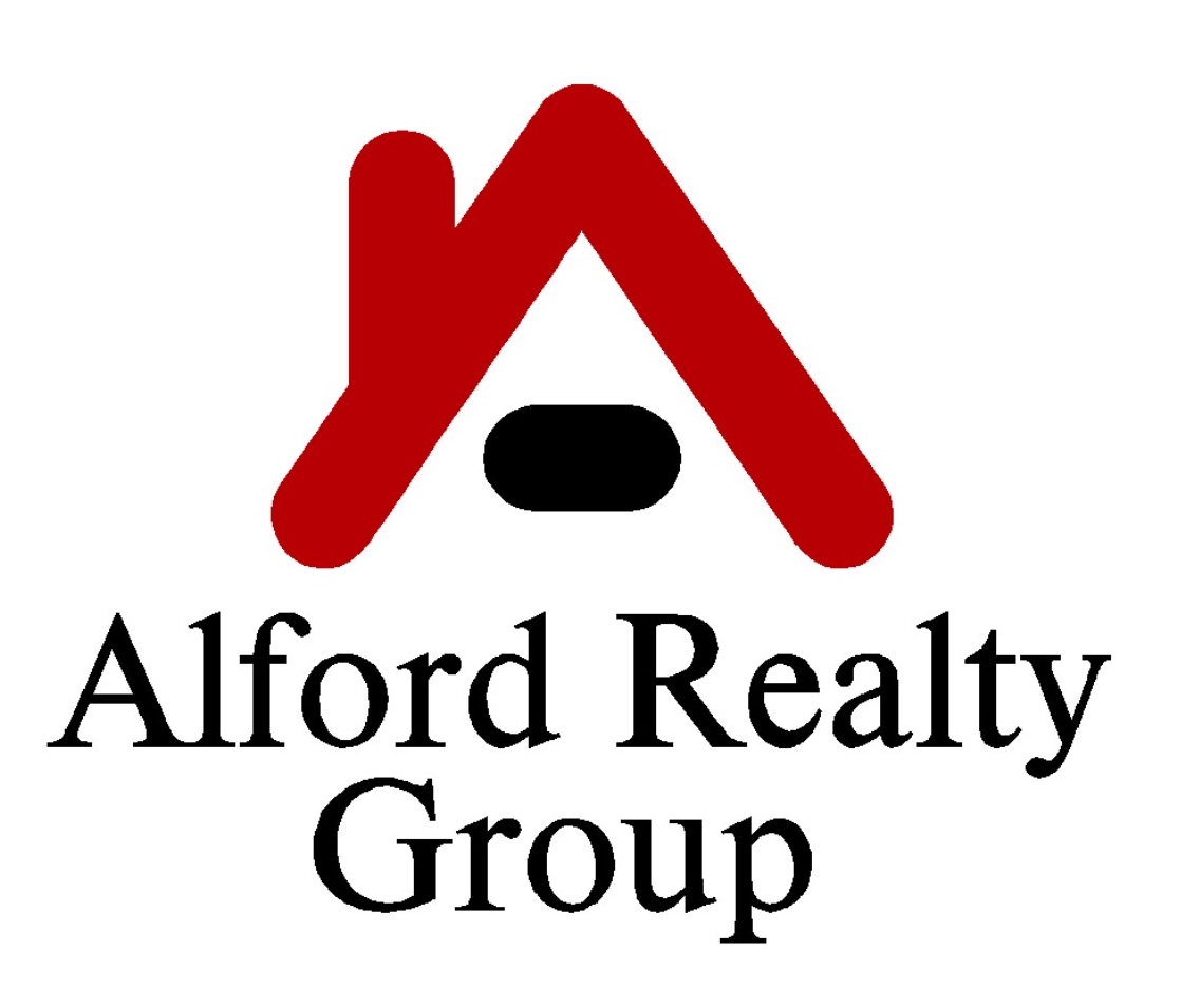 Alford Realty Group logo
