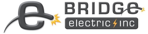 Bridge Electric Inc logo