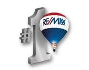 Susan Moore Remax Integrity logo