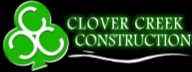 Avatar for Clover Creek Construction
