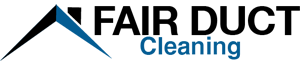 Avatar for Fair Duct Cleaning