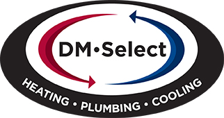 Avatar for DM Select Services