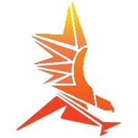 Eagle Siding & Renovations LLC logo