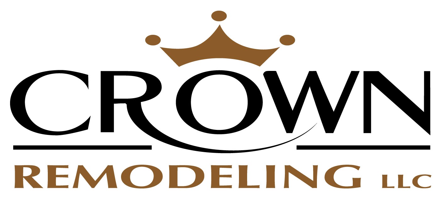 Avatar for Crown Remodeling LLC