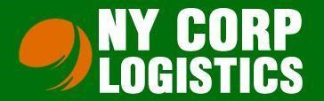 Avatar for NY Corp Logistics