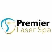 Avatar for Premier Laser Spa