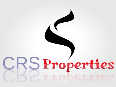 MarketWise, llc logo
