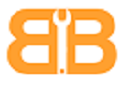 Belk Builders Siding, Windows & Roofing LLC logo