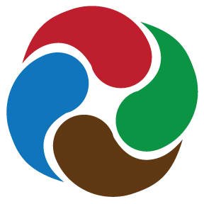 Logo for Harmony Air