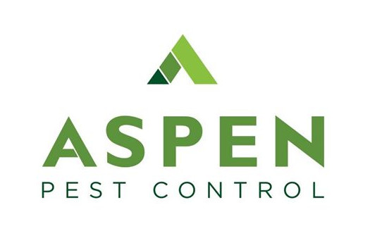Aspen Pest Control logo