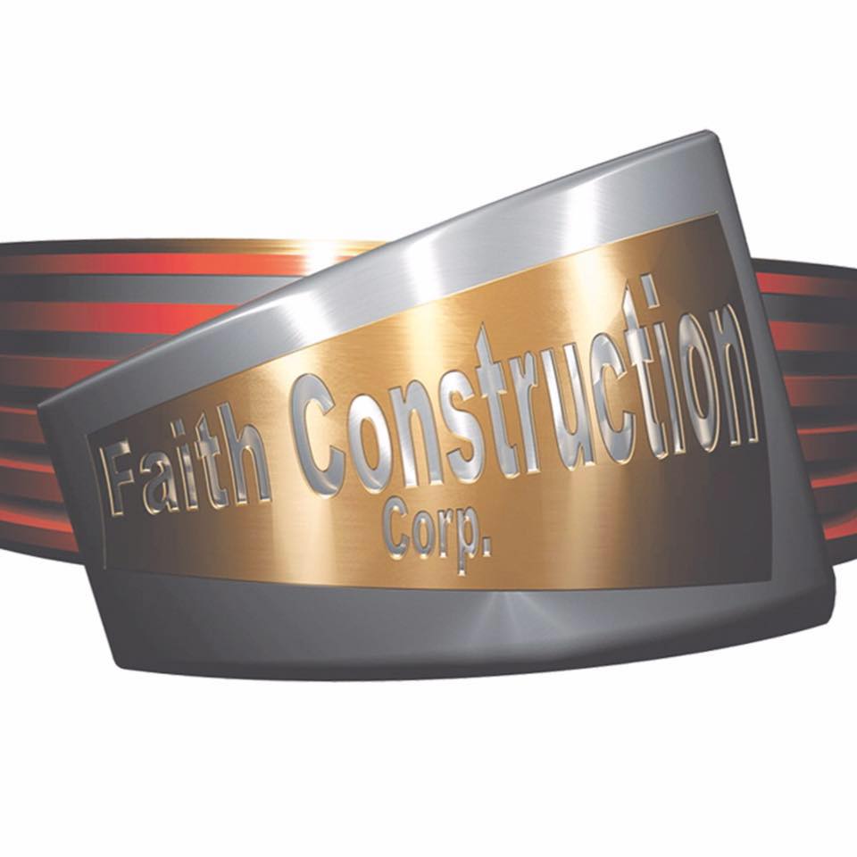 Avatar for Faith Construction Corporation
