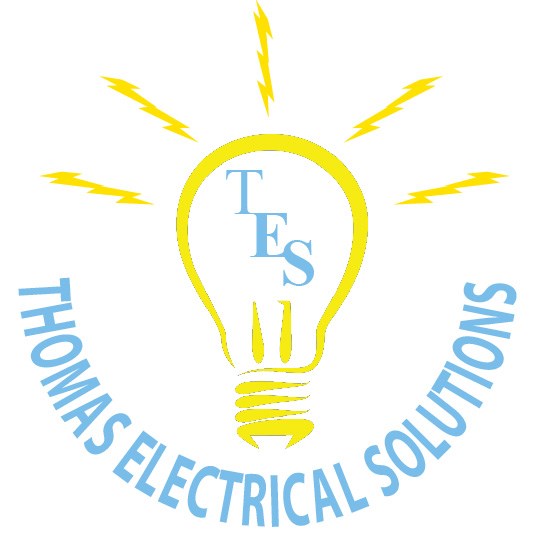 Thomas Electrical Solutions LLC logo
