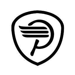 Pure Cleaning Services LLC logo