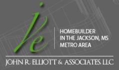 John R Elliott & Associates LLC logo