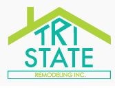 Logo for Tri-State Remodeling Inc