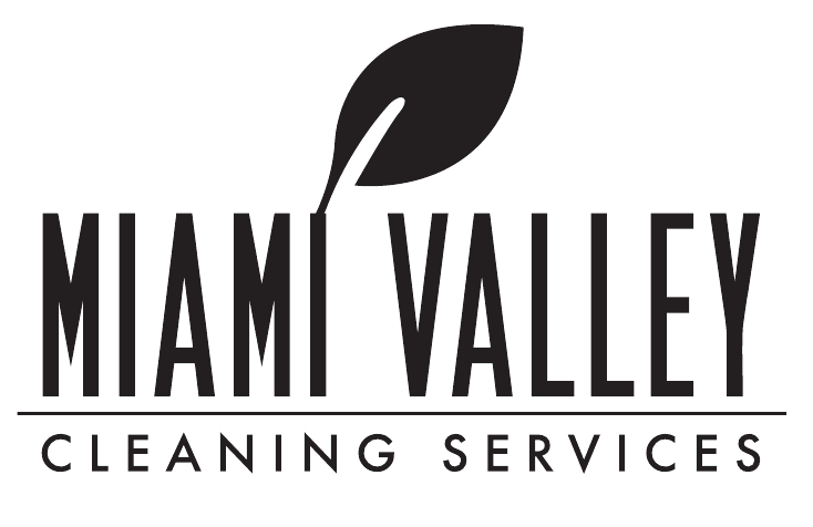Avatar for Miami Valley Cleaning Services
