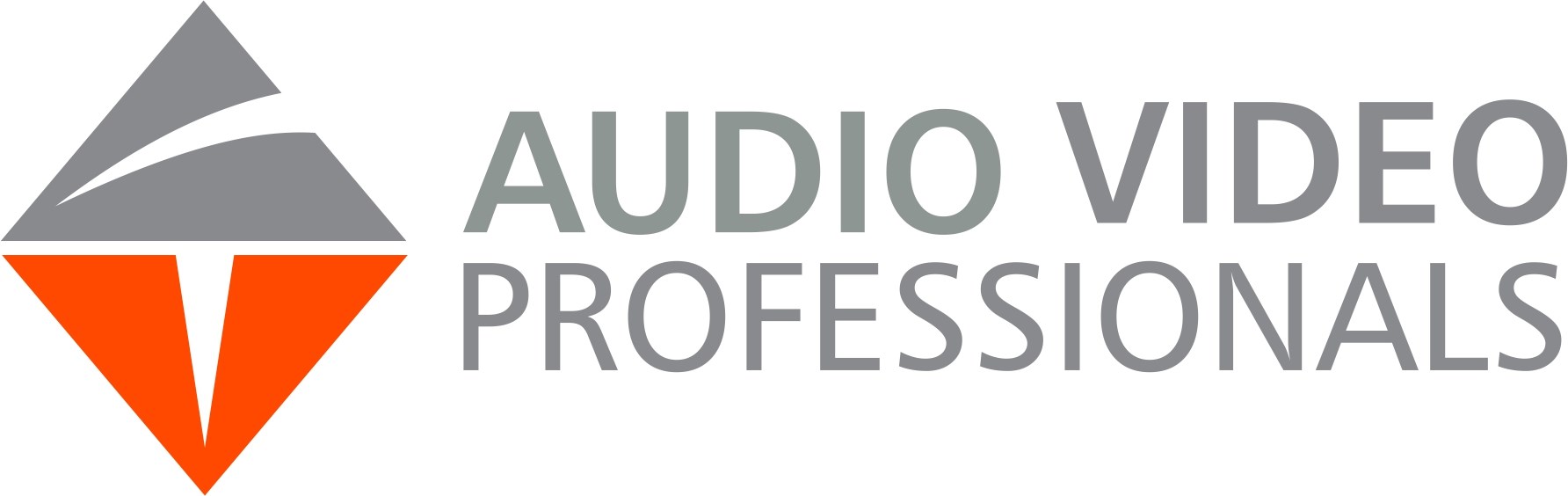 Audio Video Professionals logo