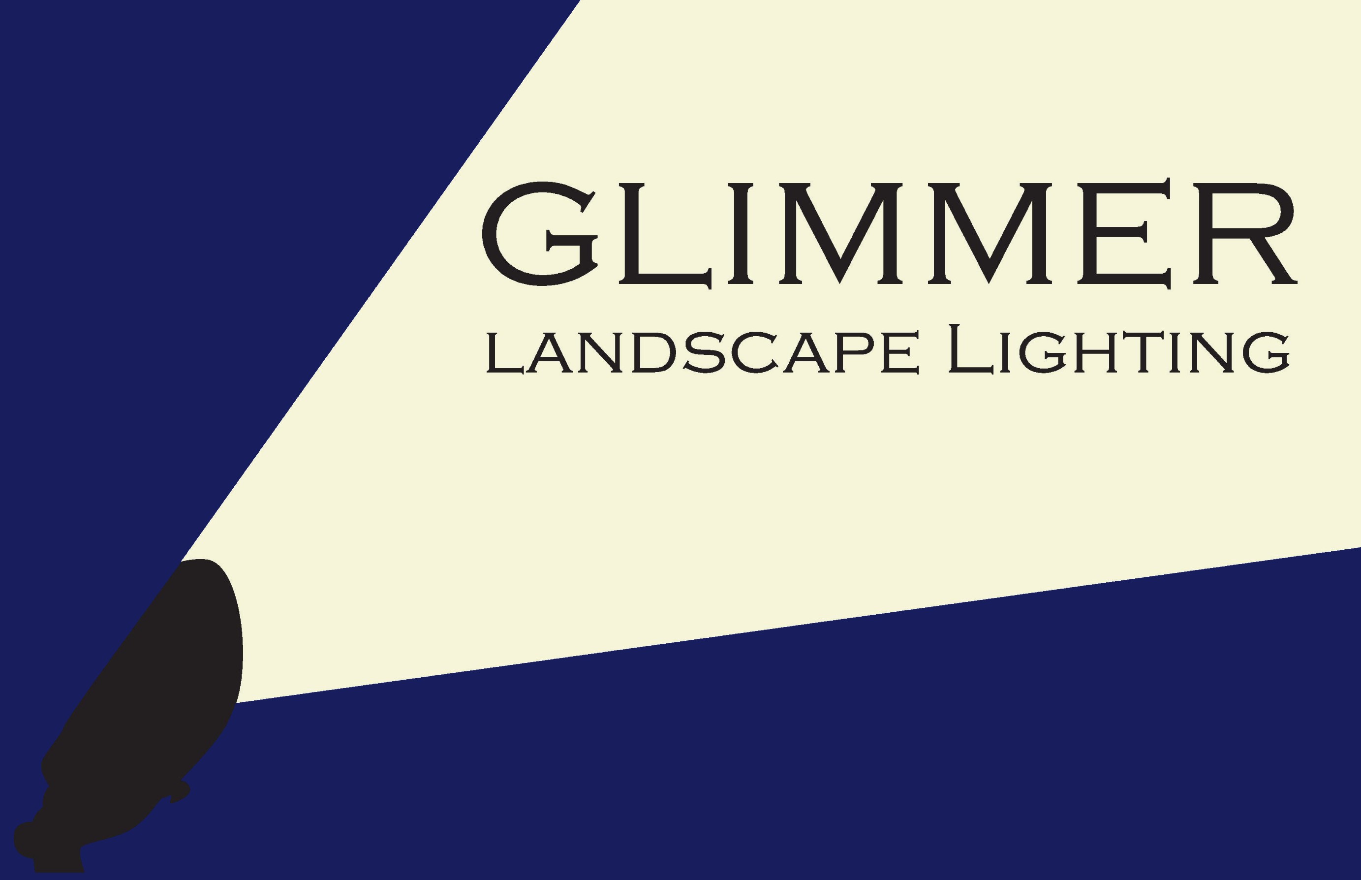 Avatar for Glimmer Landscape Lighting