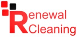 Renewal Cleaning logo