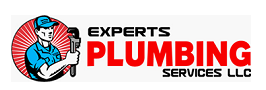 Logo for Experts Plumbing Services