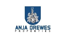 Logo for Anja Drewes Properties