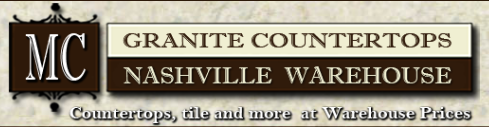 Avatar for MC Granite Countertops