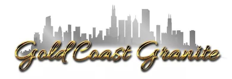 Gold Coast Granite Inc. logo