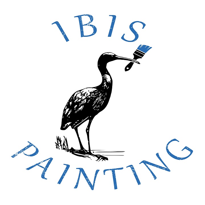 Logo for Ibis Painting