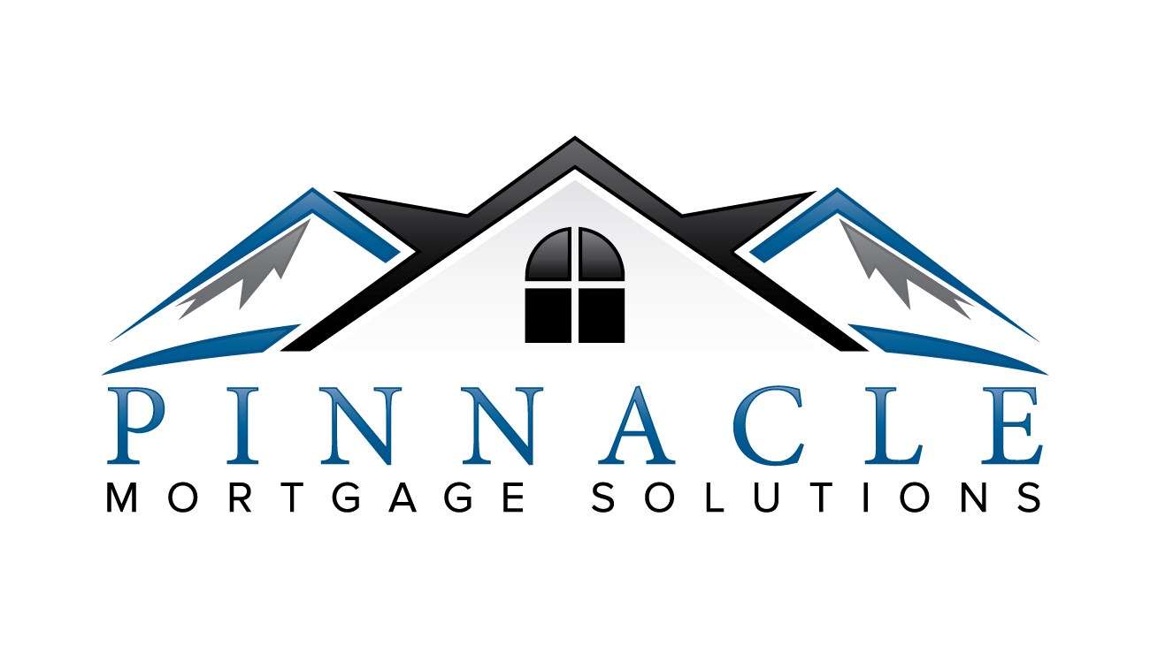 Pinnacle Mortgage Solutions Inc. logo