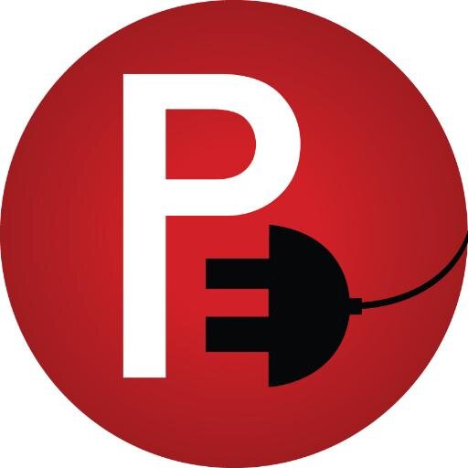 Premo Electric logo