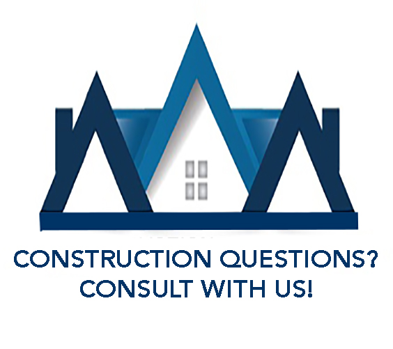 Logo for Crystal Construction Consulting