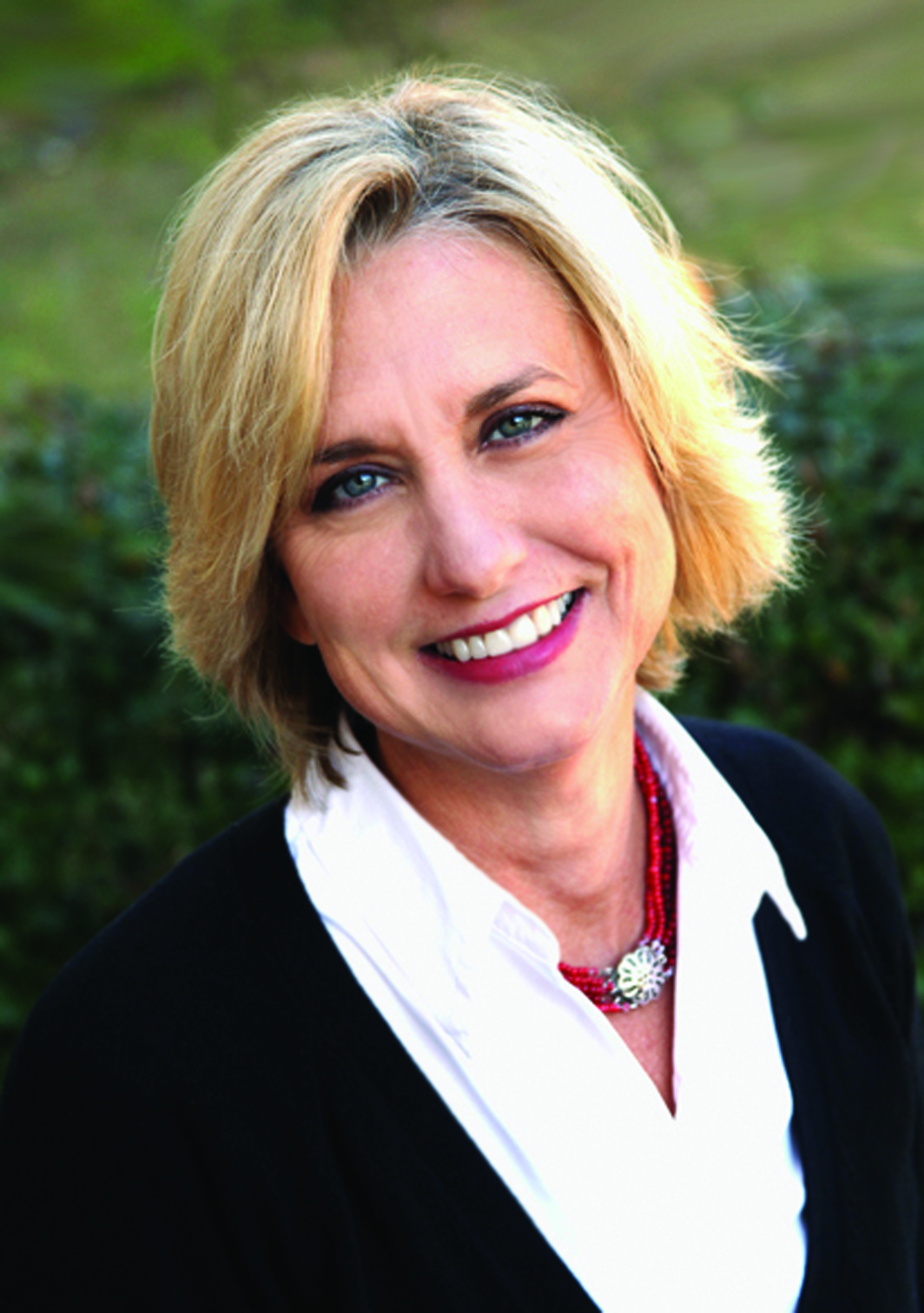Logo for Susan Ellis-Florida Homes Realty and Mortage