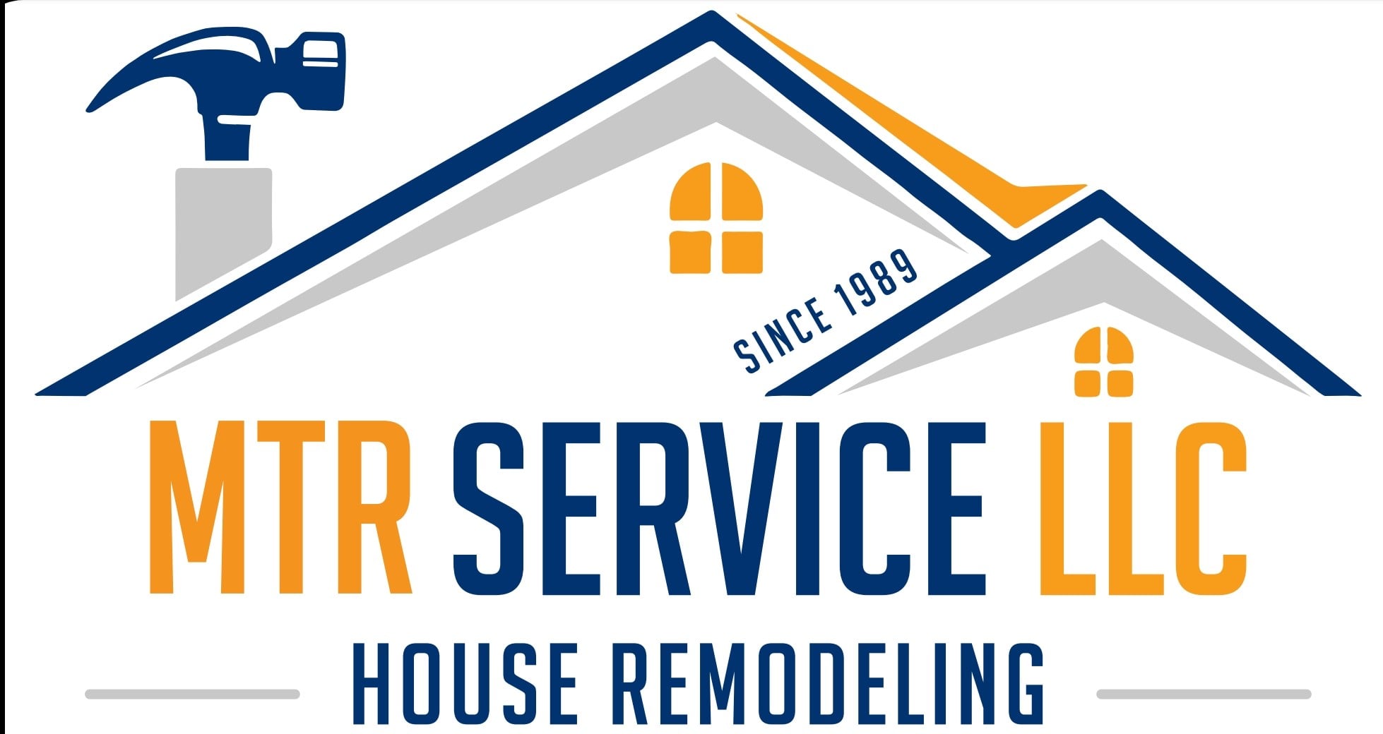 Avatar for MTR Service LLC