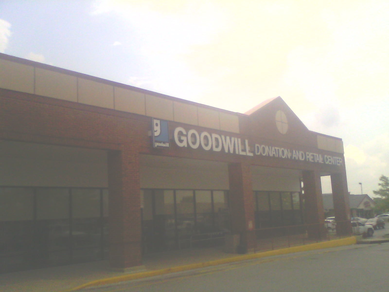 Logo for Final Coat