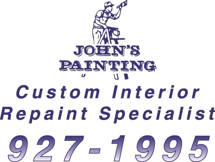 Avatar for John's Painting
