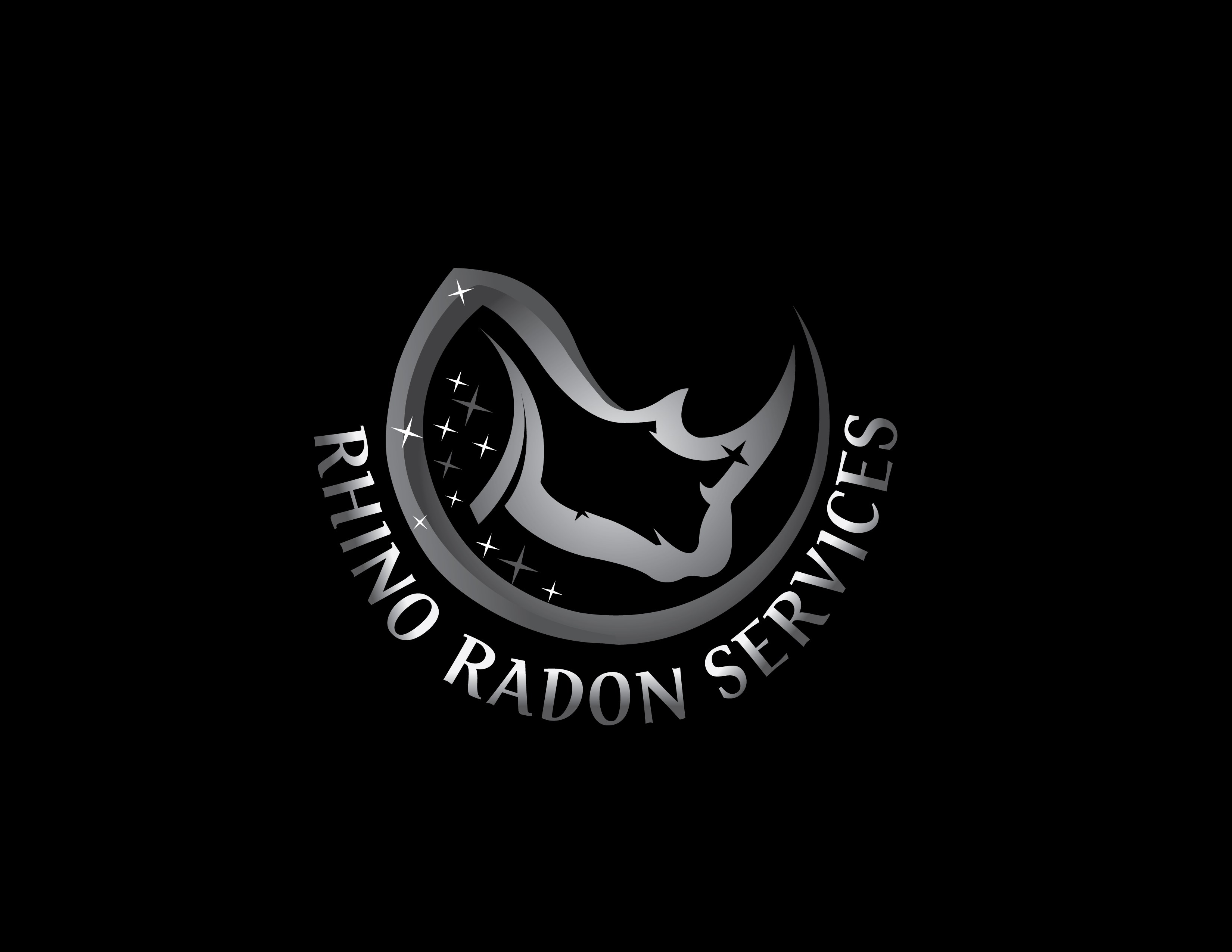 Avatar for Rhino Radon Services