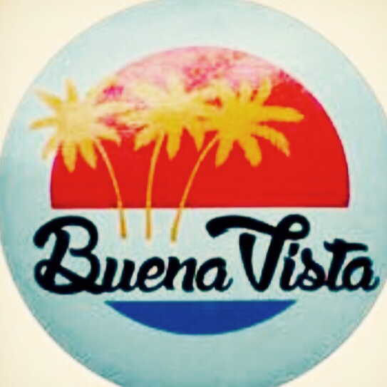 Buena Vista Property Services logo
