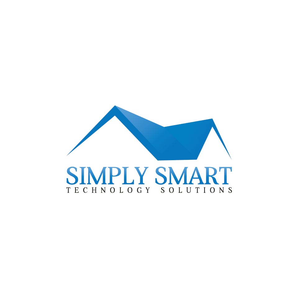Avatar for Simply Smart Audio, Video & Automation