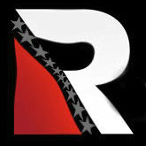 Logo for Ramos Waterproofing & Seal Crawlspace